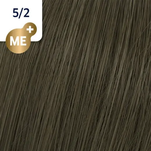 Wella Professionals Koleston Perfect Permanent Hair Colour - Image 130