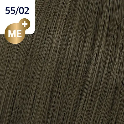 Wella Professionals Koleston Perfect Permanent Hair Colour - Image 142