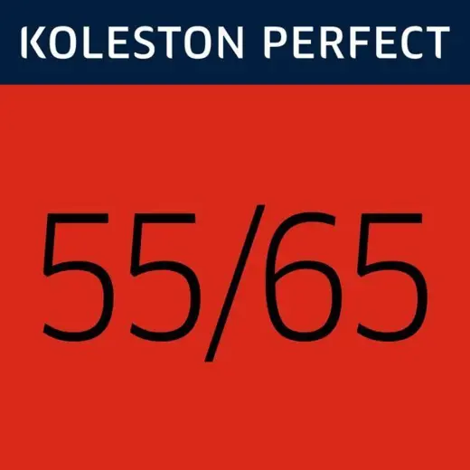 Wella Professionals Koleston Perfect Permanent Hair Colour - Image 149