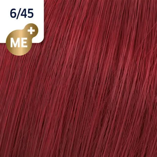 Wella Professionals Koleston Perfect Permanent Hair Colour - Image 166