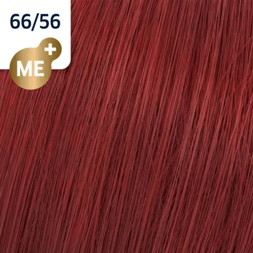 Wella Professionals Koleston Perfect Permanent Hair Colour - Image 172