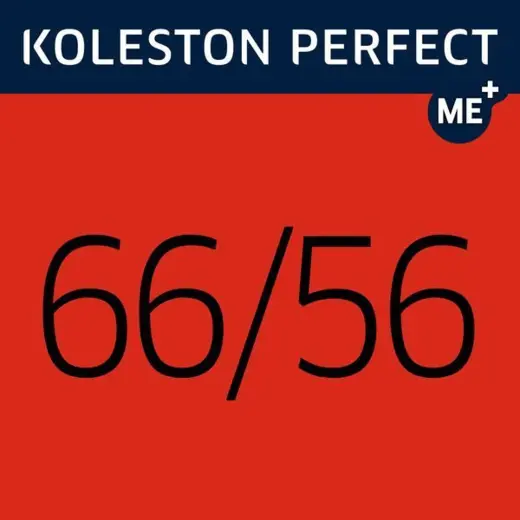 Wella Professionals Koleston Perfect Permanent Hair Colour - Image 173