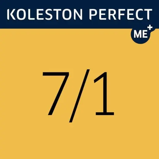 Wella Professionals Koleston Perfect Permanent Hair Colour - Image 176