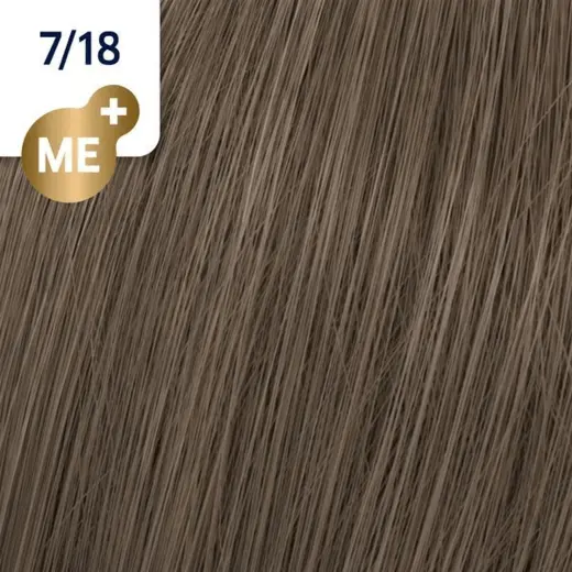 Wella Professionals Koleston Perfect Permanent Hair Colour - Image 178