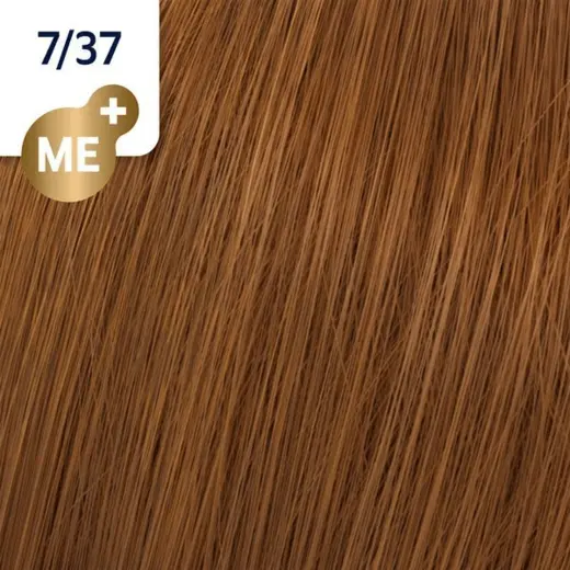 Wella Professionals Koleston Perfect Permanent Hair Colour - Image 187