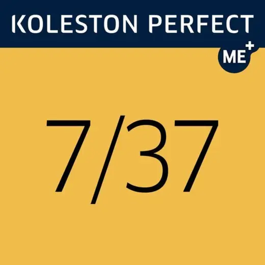 Wella Professionals Koleston Perfect Permanent Hair Colour - Image 188