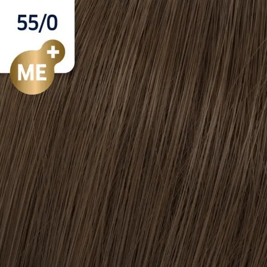 Wella Professionals Koleston Perfect Permanent Hair Colour - Image 19