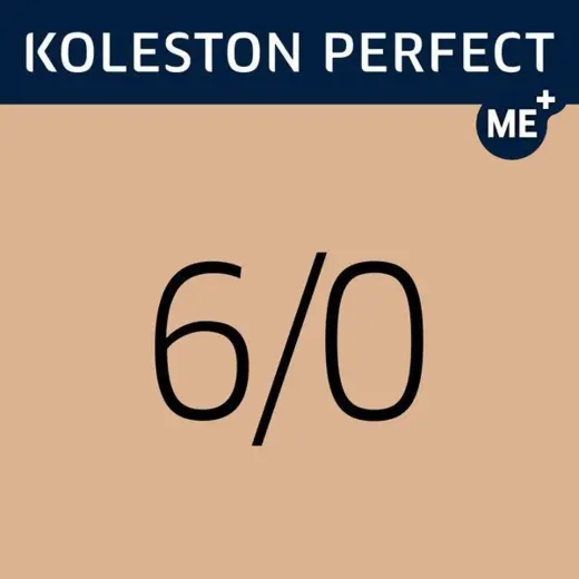 Wella Professionals Koleston Perfect Permanent Hair Colour - Image 23