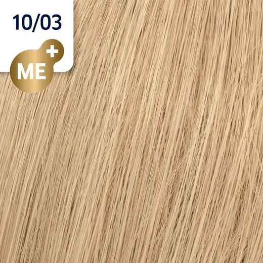 Wella Professionals Koleston Perfect Permanent Hair Colour - Image 28