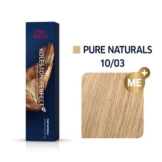 Wella Professionals Koleston Perfect Permanent Hair Colour - Image 30