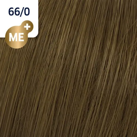 Wella Professionals Koleston Perfect Permanent Hair Colour - Image 34
