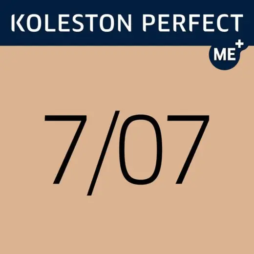 Wella Professionals Koleston Perfect Permanent Hair Colour - Image 50