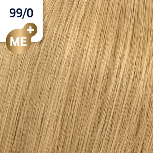 Wella Professionals Koleston Perfect Permanent Hair Colour - Image 55