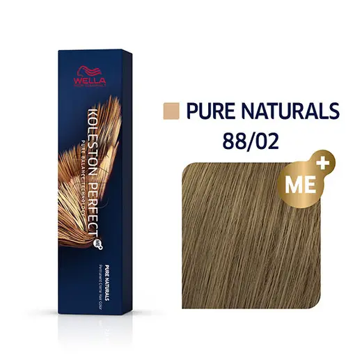 Wella Professionals Koleston Perfect Permanent Hair Colour - Image 63