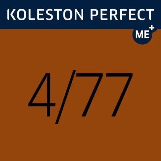 Wella Professionals Koleston Perfect Permanent Hair Colour - Image 68