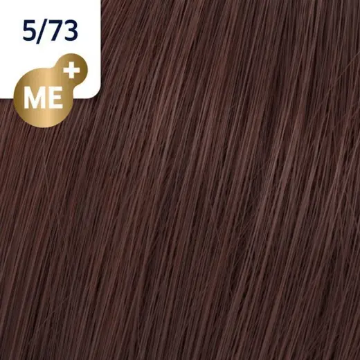 Wella Professionals Koleston Perfect Permanent Hair Colour - Image 70