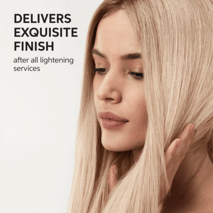 WELLA PROFESSIONALS BLONDERPLEX CREAM TONERS - Image 3
