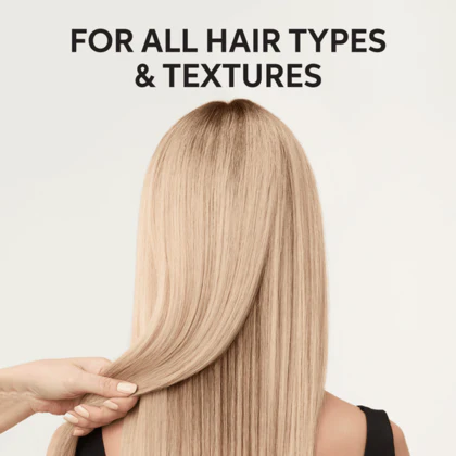 WELLA PROFESSIONALS BLONDERPLEX CREAM TONERS - Image 6