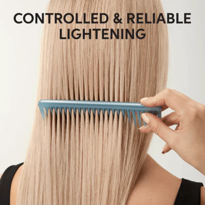WELLA PROFESSIONALS BLONDERPLEX CREAM TONERS - Image 7