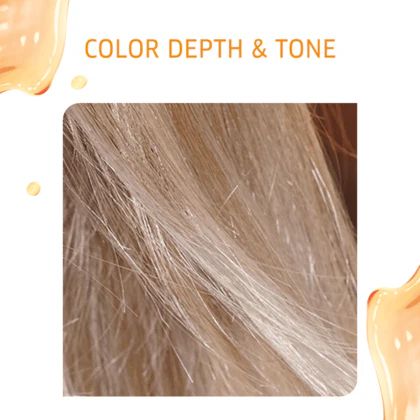 WELLA PROFESSIONALS COLOR FRESH 75 ML - Image 14