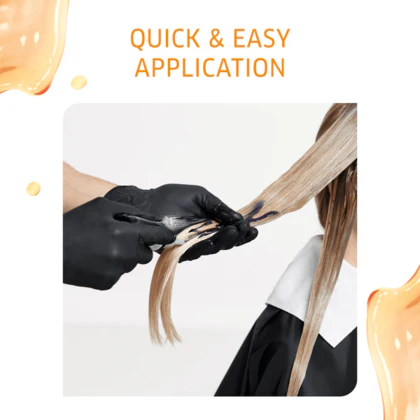 WELLA PROFESSIONALS COLOR FRESH 75 ML - Image 15