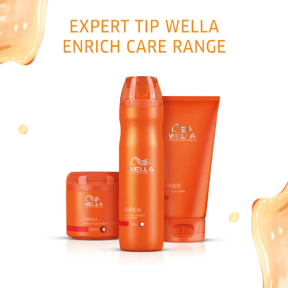 WELLA PROFESSIONALS COLOR FRESH 75 ML - Image 16