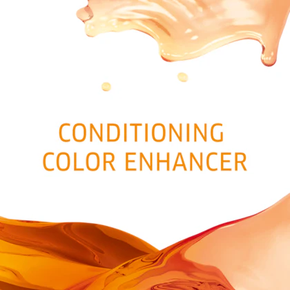 WELLA PROFESSIONALS COLOR FRESH 75 ML - Image 20