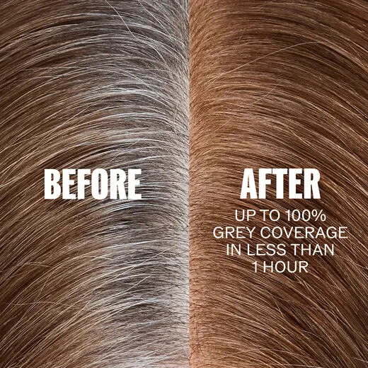 WELLA PROFESSIONALS COLOR XPRESS Color PERMANENT HAIR COLOR - Image 56