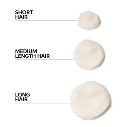 Wella Professionals Color Motion+ Structure+ Mask with WellaPlex Bonding Agent 500 ML - Image 4