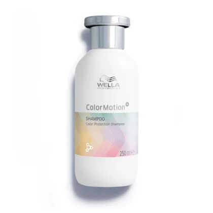 Wella Professionals Color Motion+ Color Protection Shampoo 1000 ml - Image 13