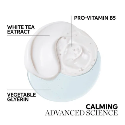 Wella Professionals Elements Calming Shampoo 1000ml - Image 7