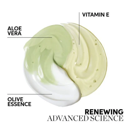 WELLA PROFESSIONALS Elements Renewing Leave-in Spray 150ml - Image 7