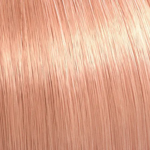 WELLA PROFESSIONALS Illumina Opal Essence - Image 13