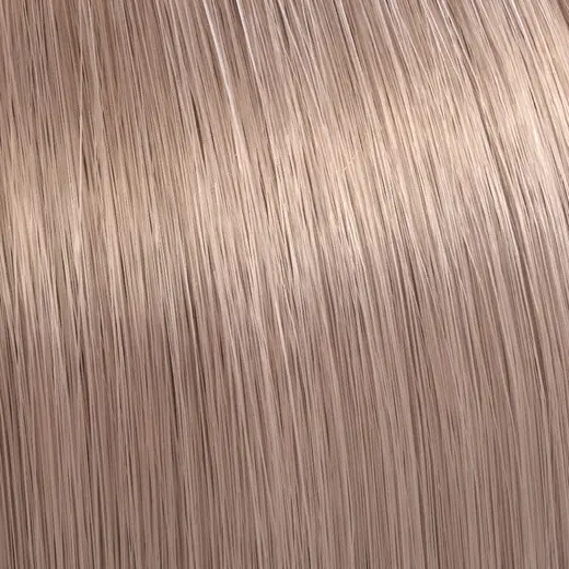 WELLA PROFESSIONALS Illumina Opal Essence - Image 17
