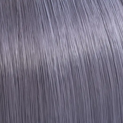 WELLA PROFESSIONALS Illumina Opal Essence - Image 21