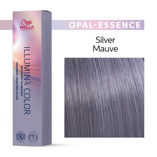 WELLA PROFESSIONALS Illumina Opal Essence - Image 22