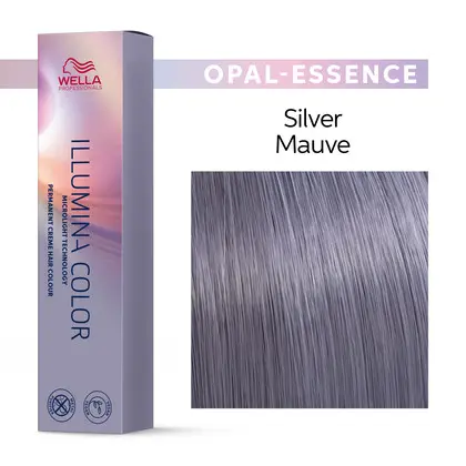 WELLA PROFESSIONALS Illumina Opal Essence - Image 8