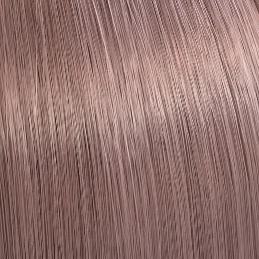 WELLA PROFESSIONALS Illumina Opal Essence - Image 9