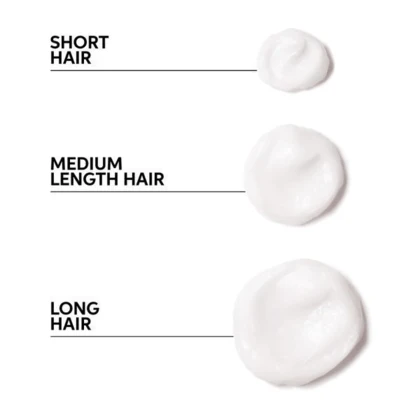 Wella Professionals Invigo Nutri-Enrich Deep Nourishing Mask 500ml - Image 6