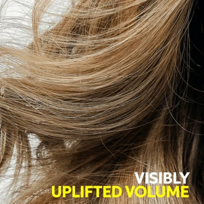 WELLA PROFESSIONALS Invigo Volume Boost Uplifting Care Spray 150ml - Image 7