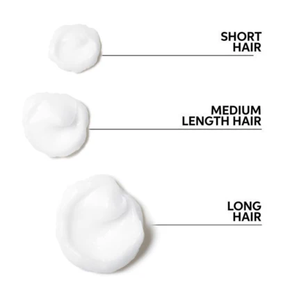 Wella Professionals Oil Reflections Luminous Instant Conditioner for All Hair Types-200ML - Image 7
