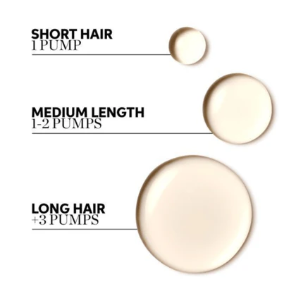 Wella Professionals Reflections Oil 100ml - Image 11