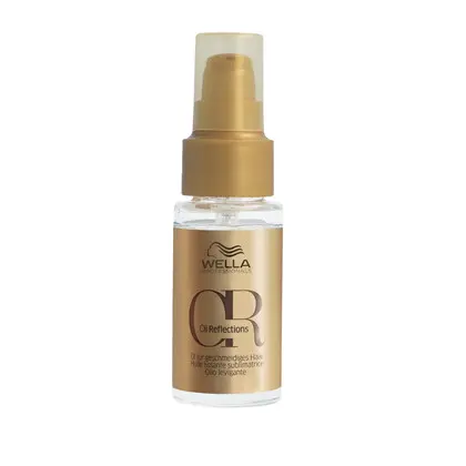 Wella Professionals Reflections Oil 100ml - Image 12