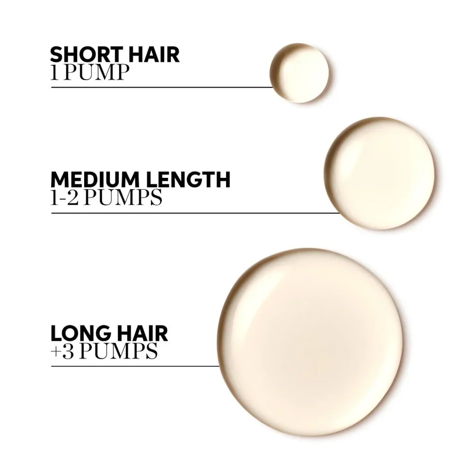 Wella Professionals Reflections Oil 30ml - Image 7