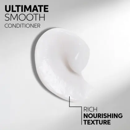 WELLA PROFESSIONALS ULTIMATE SMOOTH CONDITIONER 1000 ML - Image 4