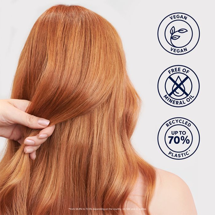 Wella Professionals Welloxon Perfect 6% 20 vol Developers 500ml - Image 3
