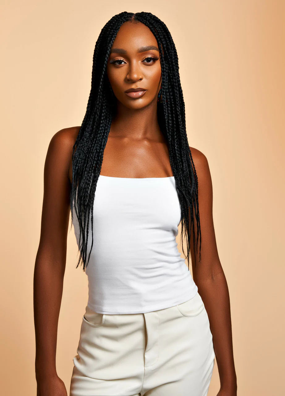 X-Pression - Lagos Braid - Image 3