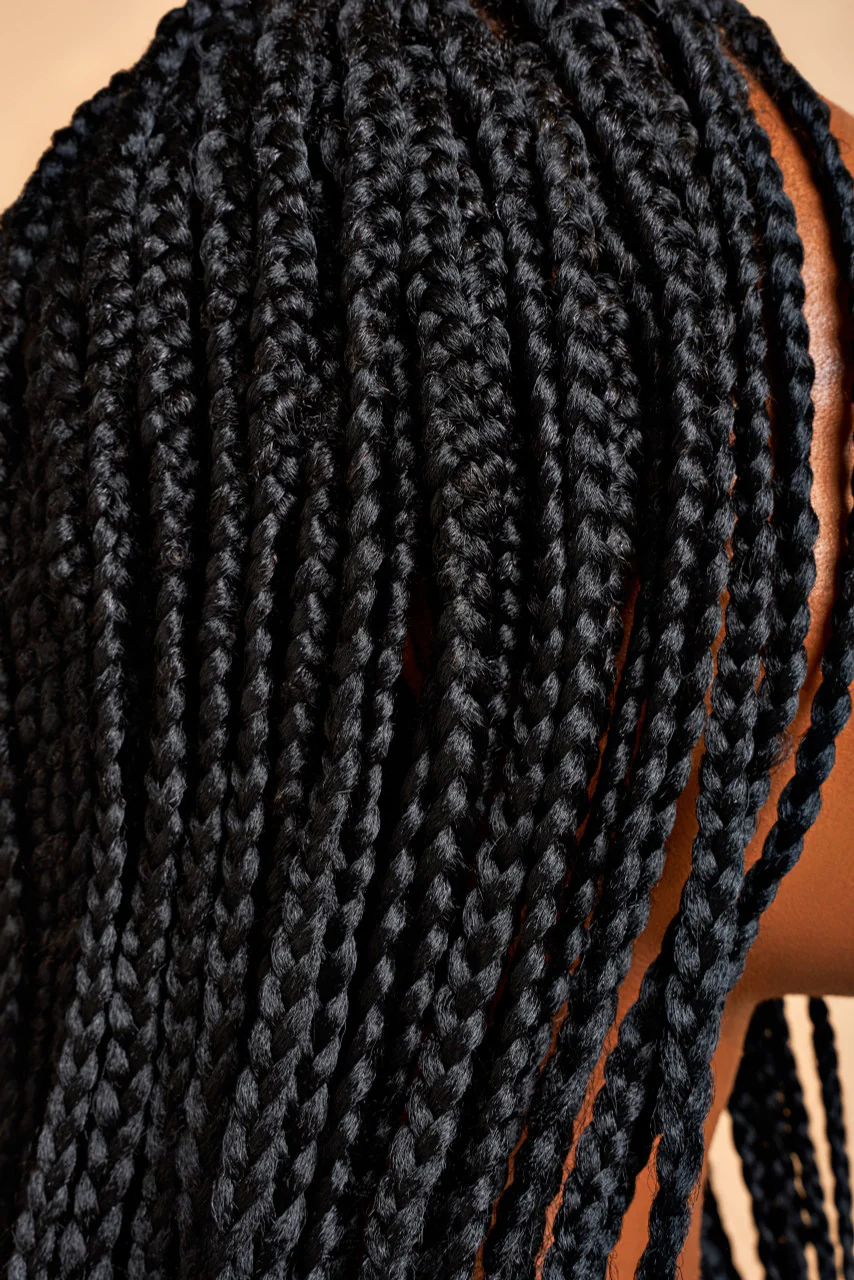 X-Pression - Lagos Braid - Image 4