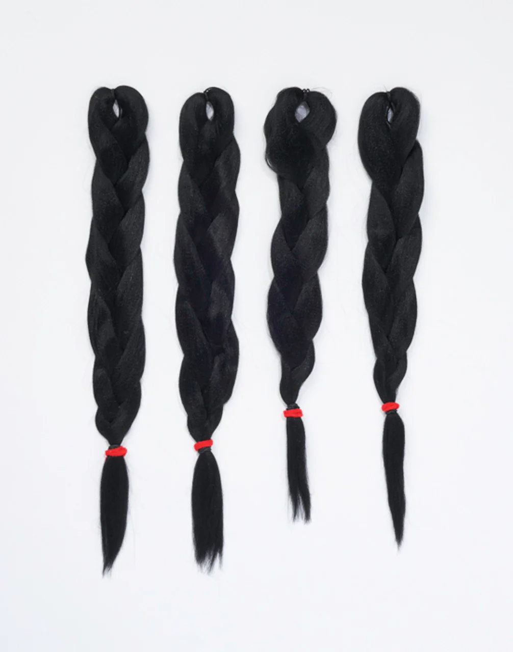 X-Pression - Lagos Braid - Image 5