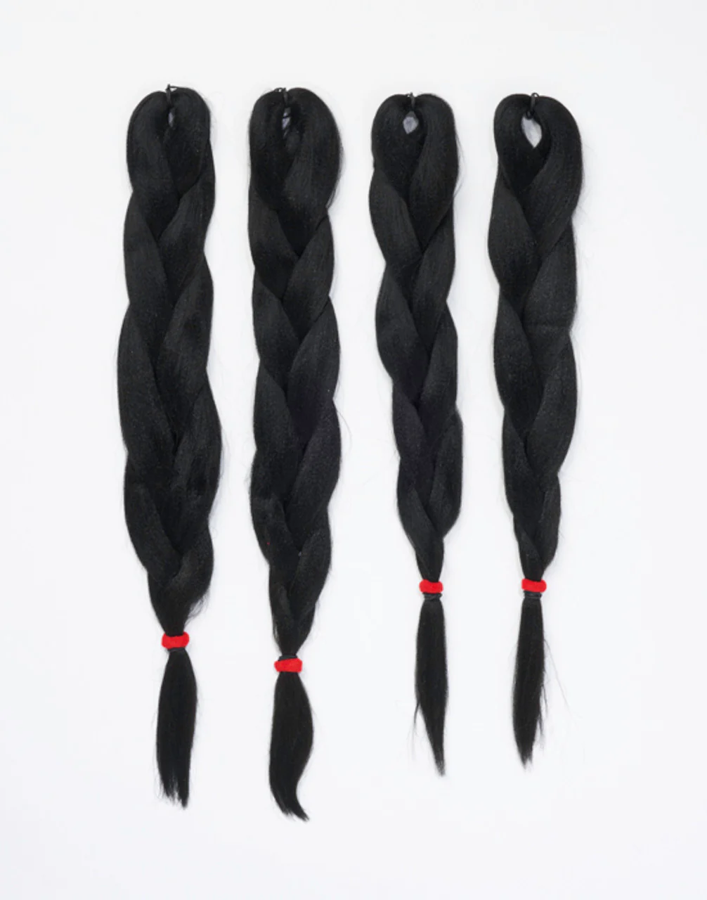 X-Pression - Lagos Braid - Image 6